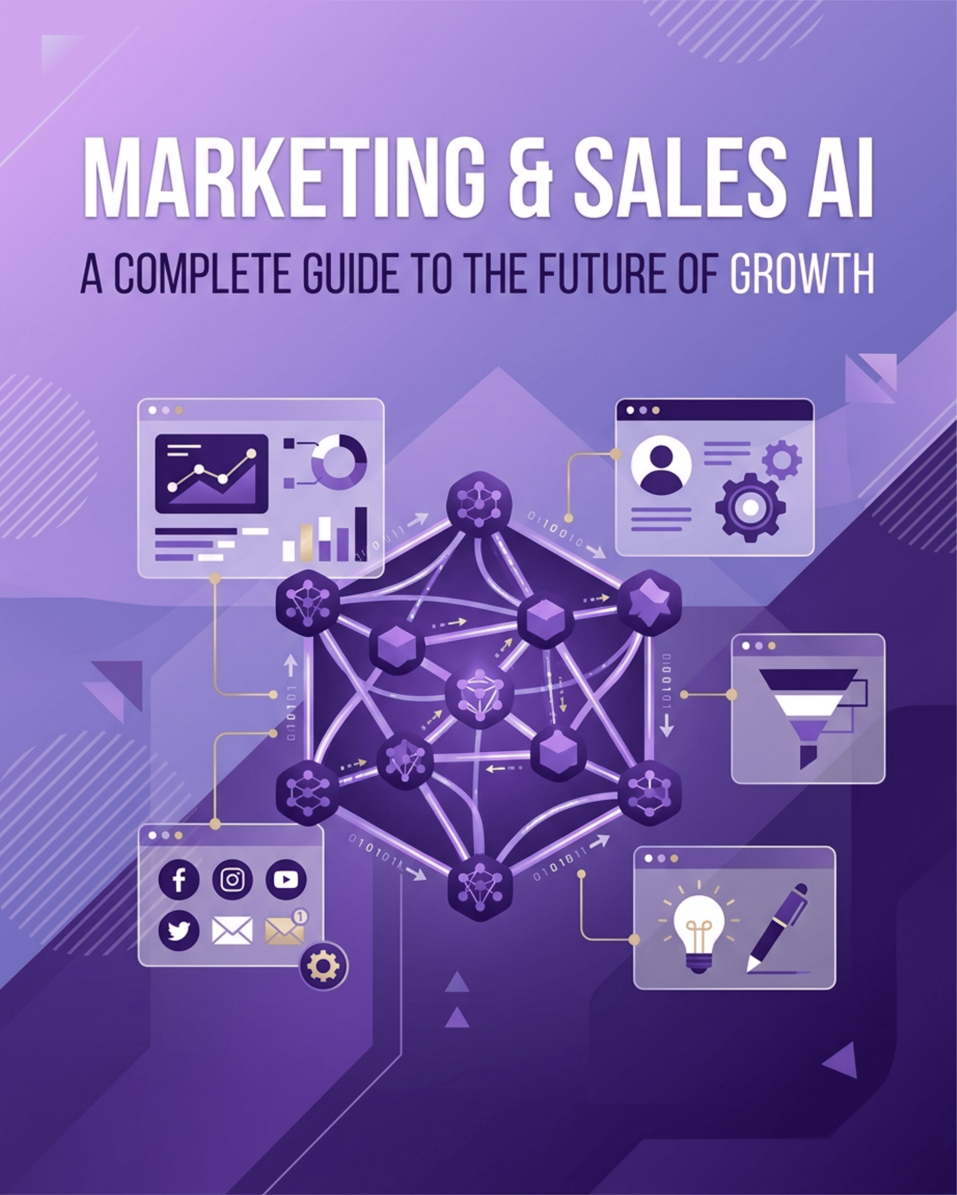 AI module «Standard»